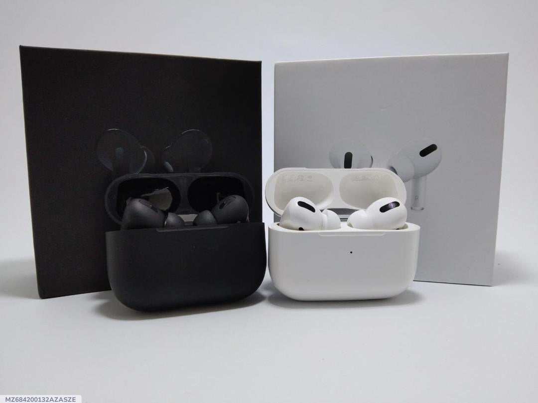 Apple Airpods pro 2nd Gen Made by japan