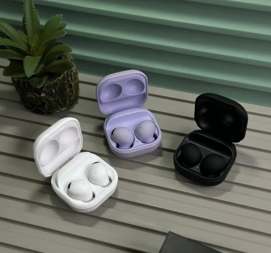 Samsung Galaxy buds 2 Pro