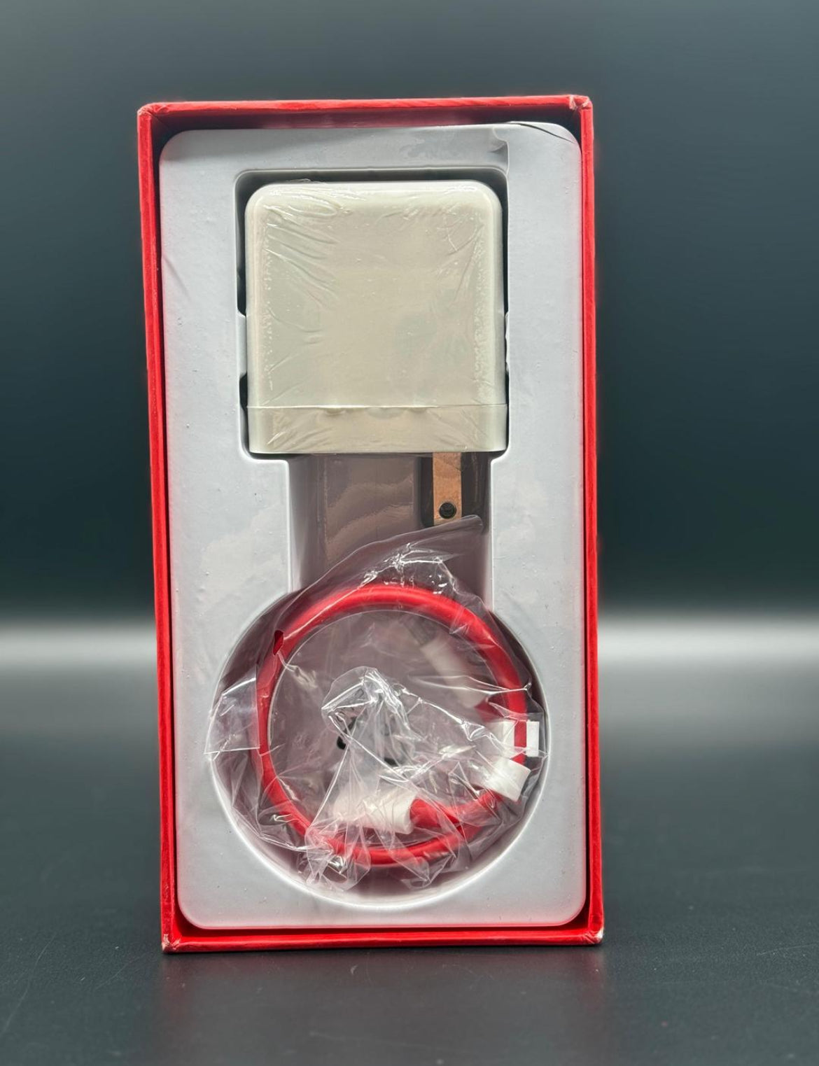 One plus 65W Orignal charger type C to C Best for all mobiles