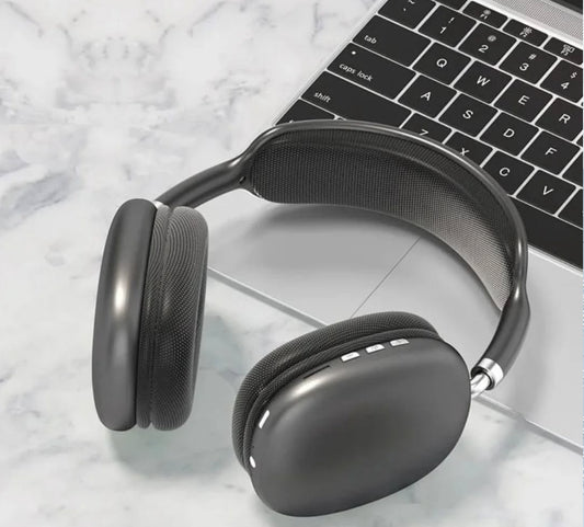 P9 Wireless Bluetooth Headphones