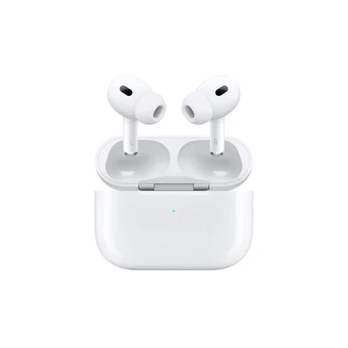 Apple Airpods pro 2nd Gen Made by japan