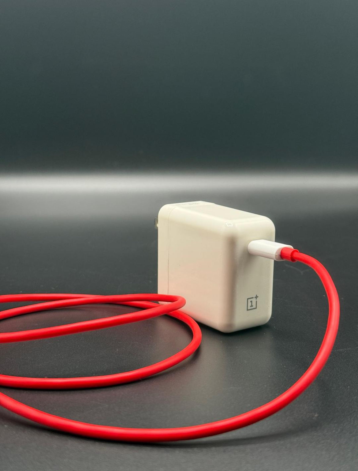 One plus 65W Orignal charger type C to C Best for all mobiles