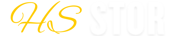 HS STORE